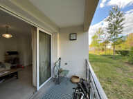 Appartement Tinqueux 2 pièce(s) 46.28 m2 — photo 4