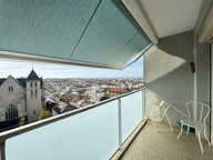APPARTEMENT À RENOVER - 4 PIECES - 80.3 M² - REIMS JEAN JAURES — photo 3