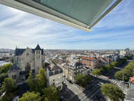 APPARTEMENT À RENOVER - 4 PIECES - 80.3 M² - REIMS JEAN JAURES — photo 4