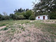 Maison et bungalow Renaison 4 pièce(s) 140 m2 — photo 2