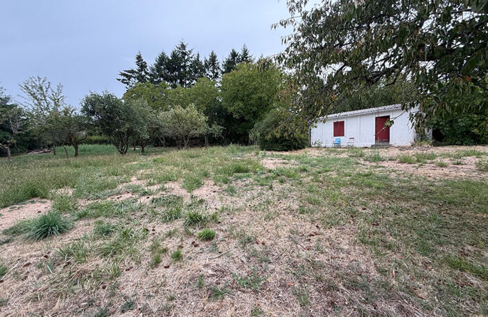 Maison et bungalow Renaison 4 pièce(s) 140 m2 — photo 2