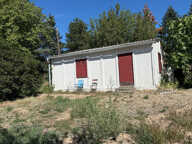 Maison et bungalow Renaison 4 pièce(s) 119 m2 — photo 2