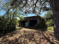 Maison et bungalow Renaison 4 pièce(s) 119 m2 — photo 4
