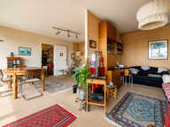 Appartement Champs Sur Marne 5 pièce(s) 95 m2 — photo 4
