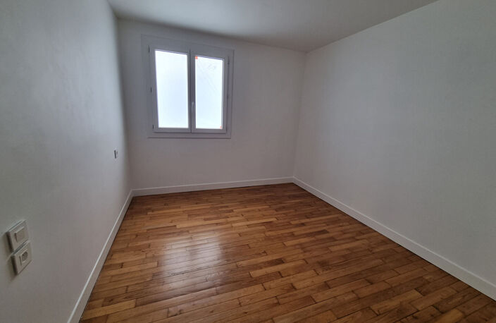 APPARTEMENT T2 COEUR DE VILLAGE — photo 3
