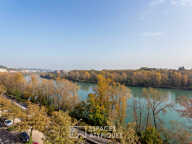 Appartement en dernier étage avec vue dégagée — photo 3