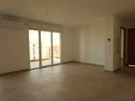 VESCOVATO - Appt T3 Résidence Ghjuvanetta Bât E — photo 3