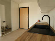VESCOVATO - Appt T3 Résidence Ghjuvanetta Bât E — photo 4