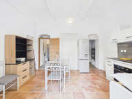 Appartement Bastia 1 pièce(s) meublé 33.13 m2 — photo 2