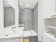 Appartement Bastia 1 pièce(s) meublé 33.13 m2 — photo 3