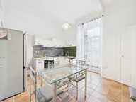 Appartement Bastia 1 pièce(s) meublé 33.13 m2 — photo 4