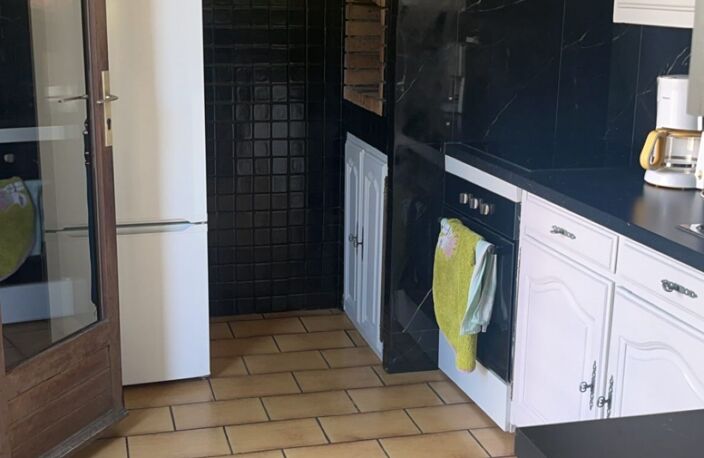 Appartement à louer Grenoble — photo 4