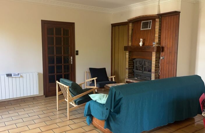 Appartement à louer Grenoble — photo 5