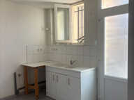Appartement Sirod 4 pièce(s) 9813 m2 — photo 2