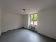 Appartement Sirod 4 pièce(s) 9813 m2 — photo 4