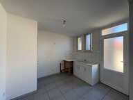 Appartement Sirod 4 pièce(s) 92 m2 — photo 2