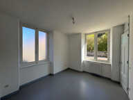 Appartement Sirod 4 pièce(s) 92 m2 — photo 3