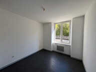 Appartement Sirod 4 pièce(s) 92 m2 — photo 4
