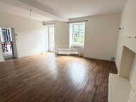 A VENDRE Maison 5 pièces à VITRE 130 m² - 277 200  HAI — photo 2