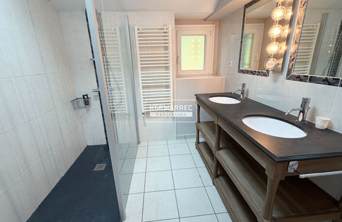 A VENDRE Maison 5 pièces à VITRE 130 m² - 277 200  HAI — photo 5