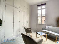 ROUEN GARE BUREAUX — photo 4