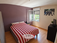 Nantes Rond Point de Paris   T2 calme avec balcon donnant su — photo 4