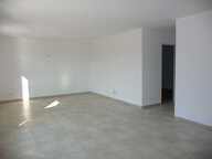 AUBIGNAN MAISON T4 DE PLAIN PIED SUR TERRAIN CLOS — photo 4