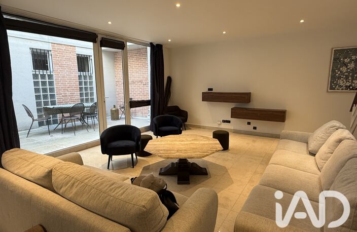 Vente Immeuble 224 m&sup2; — photo 3