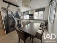 Vente Immeuble 228 m&sup2; — photo 2