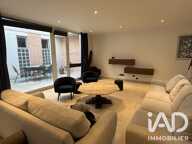 Vente Immeuble 228 m&sup2; — photo 3
