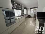 Vente Immeuble 228 m&sup2; — photo 4