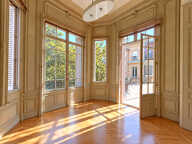 TOULOUSE - Jeanne d'Arc Superbes appartement  de 100m² avec ascenseur et terrasse de 25 m². — photo 4