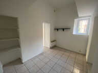 Joli appartement T2 indépendant en rdc au coeur du centre-ville — photo 3