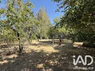 Vente Terrain à bâtir 1 532 m&sup2; — photo 2