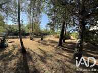 Vente Terrain à bâtir 1 532 m&sup2; — photo 3