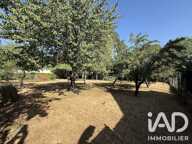 Vente Terrain à bâtir 1 532 m&sup2; — photo 4