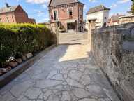 Vente Maison de ville 5 pièces — photo 2