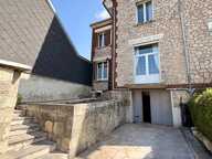 Vente Maison de ville 5 pièces — photo 3