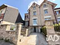 Vente Maison de ville 5 pièces — photo 4