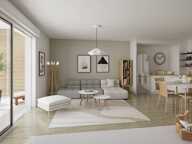 Duplex T4 de 93 m² en ROOF TOP — photo 2
