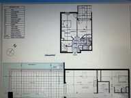 Duplex T4 de 93 m² en ROOF TOP — photo 4