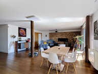 Exceptionnel - dernier étage- toit terrasse 50 m²- Allauch Logis neuf — photo 4