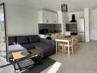 Appartement Marseille 3 pièce(s) 62.41 m2 — photo 3