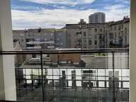 Appartement Marseille 3 pièce(s) 62.41 m2 — photo 4
