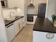 Appartement  2 Chambres Vendu MEUBLE — photo 2