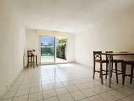 PORNICHET - BONNE SOURCE - À 50 MÈTRES DE LA MER - APPARTEMENT 38 M² AVEC JARDINET, PARKING ET CAVE — photo 2