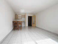 PORNICHET - BONNE SOURCE - À 50 MÈTRES DE LA MER - APPARTEMENT 38 M² AVEC JARDINET, PARKING ET CAVE — photo 3