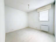 PORNICHET - BONNE SOURCE - À 50 MÈTRES DE LA MER - APPARTEMENT 38 M² AVEC JARDINET, PARKING ET CAVE — photo 4