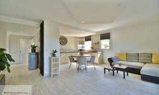 Appartement 3 Pièces 64 m² à vendre à Cannes (06150)