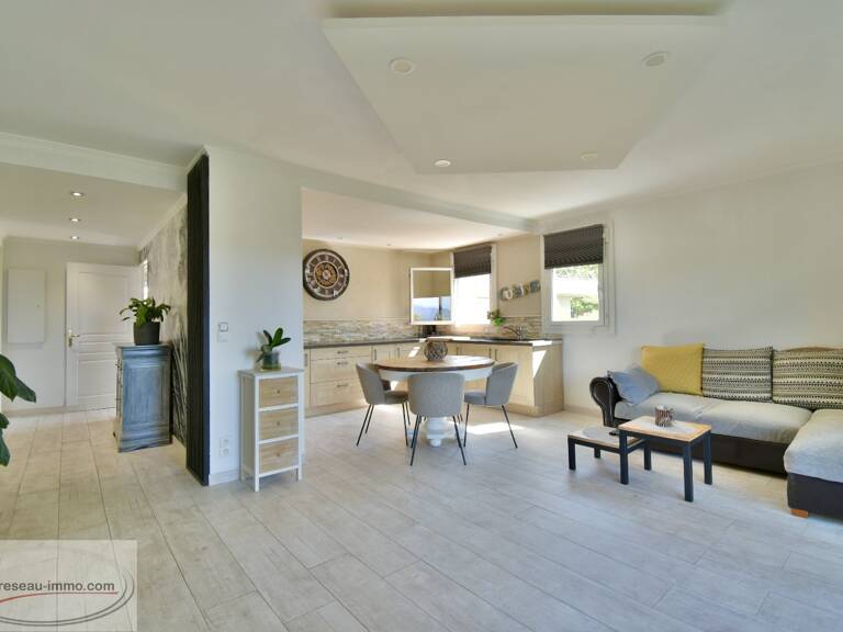 Appartement — photo 1